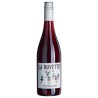 la buvette vdf 