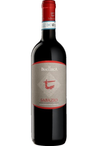 rosso di montepulciano 15 saba