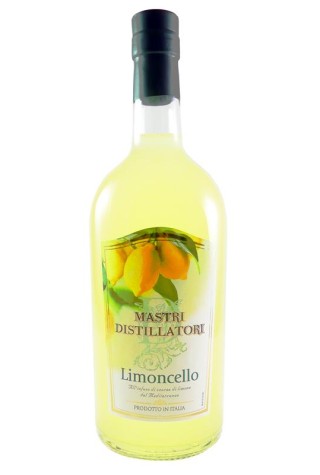 limoncello mastri dilmoor