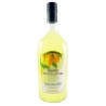 limoncello mastri dilmoor