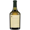 vin jaune 62 cl