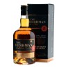 fonder's reseve irishman 40%