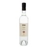 grappa tignanello 50 cl