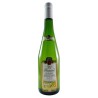 muscadet s/lie 