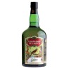 rhum latino 5 ans 