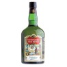 rhum jamaica 5 ans