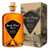 rhum beach house spiced 40%