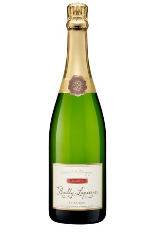 cremant extra brut ravizotte