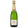 cremant extra brut ravizotte