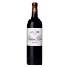 pibran 17 pauillac