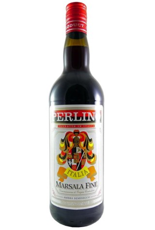 marsala fine perlino 17%