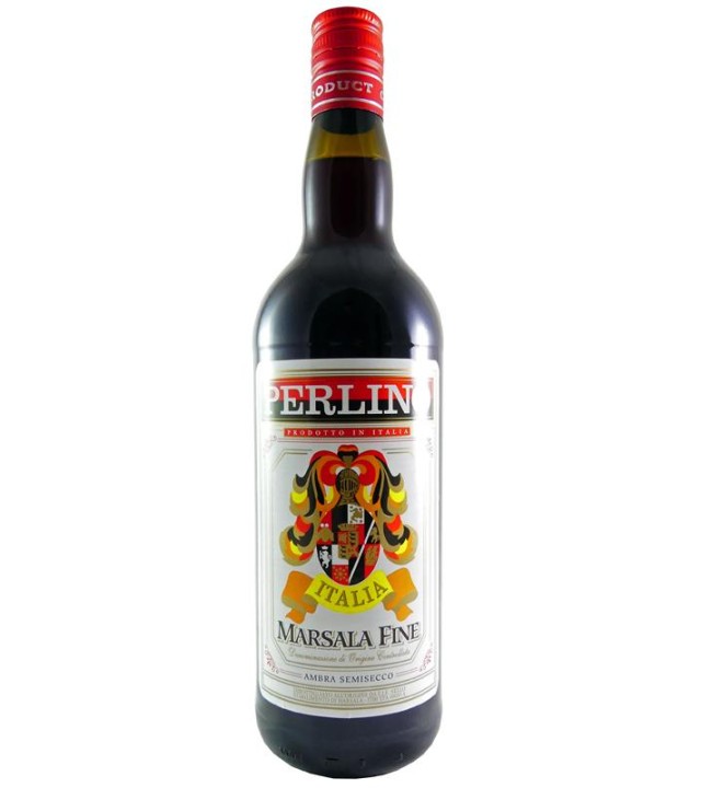 marsala fine perlino 17%