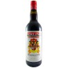 marsala fine perlino 17%