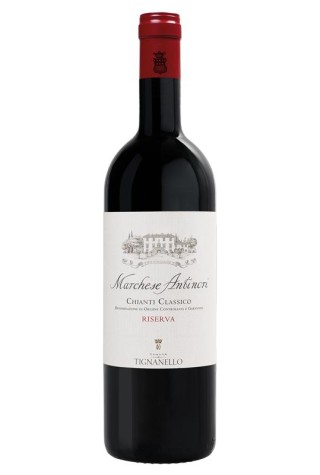 chianti marchese antinori 15