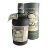 Diplomatico Reserva Exclusiva - 12 ans - 40°