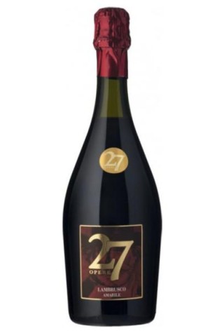 lambrusco opere 27