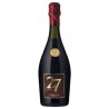 lambrusco opere 27