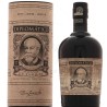 rhum diplomatico familia 43%