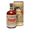 Don Papa 7 ans -  40°