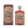 rhum demons'share 6 ans 40%