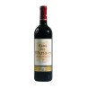 Clos Des Menuts 2014 Saint-Emilion grand cru