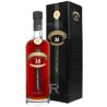 rhum centenario 25 ans