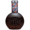 rhum spytail gingembre