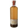 Punch Fruit De La Passion 25% 100 cl Longueteau