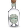 gin canaima 41.40%