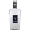 vodka potocki 70 cl