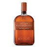 Woodford Reserve Double Oaked