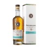 fettercairn 16 ans 46.40%