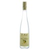 poire williams 43% miclo