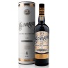 scarabus islay tourbe 46% 70 cl