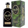 rhum arcane extraroma 40%