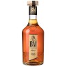 bm macvin 40% 70 cl