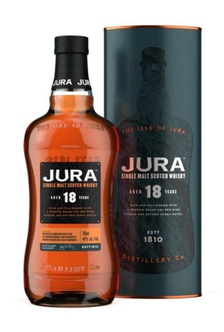 jura 18 ans 44%