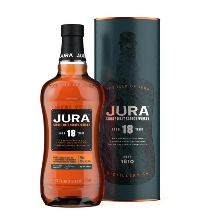 jura 18 ans 44%