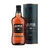 jura 18 ans 44%