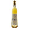 pineau charentes bl lefoulon