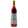 pineau charentes rg lefoulon