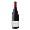 Côtes de Gascogne, Ampélomerix rouge 2014 Domaine de Pellehaut