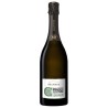 drappier clarevallis extra brut