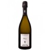 Brut Platine Premier Cru Nicolas Maillart