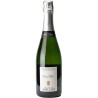 Platine Extra Brut Premier Cru Nicolas Maillart