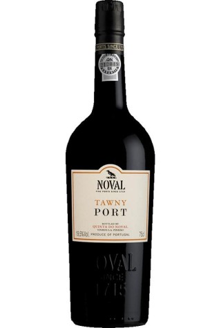 porto tawny do noval