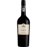 porto tawny do noval