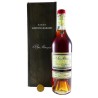 armagnac 71 legrand