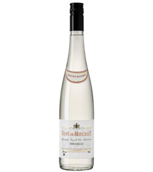 mirabelle eau de vie gisselbrec