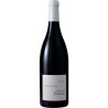 sancerre pinot noir 19 vincent